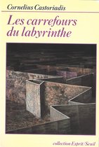 Les Carrefours du labyrinthe