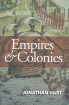 Themes in History - Empires and Colonies