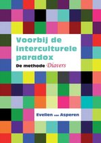 Voorbij de interculturele paradox