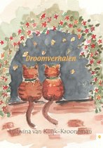 Droomverhalen