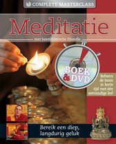 Complete masterclass - Meditatie