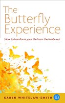 The Butterfly Experience