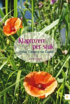 Klaprozen Per Stuk