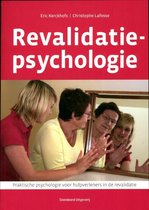 Revalidatiepsychologie