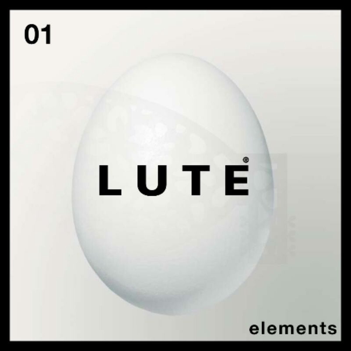 Lute Elements 01