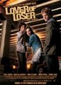 Lover Of Loser
