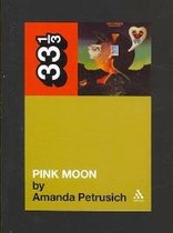 Pink Moon