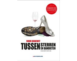 Tussen de sterren en bandieten