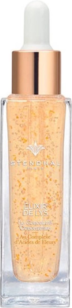 Stendhal A%0lixir De Lys 30ml