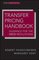 Wiley Corporate F&A 588 -  Transfer Pricing Handbook