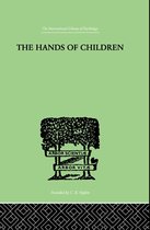The Hands Of Children