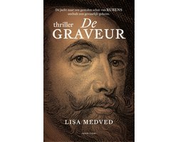 De graveur