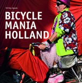 Bicycle Mania Holland