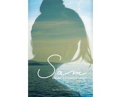 Sam