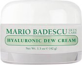 Mario Badescu - Hyaluronic Dew Cream - 42 g