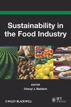 Institute of Food Technologists Series - Sustainability in the Food Industry
