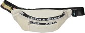 No label Elisa Heuptas - Beige