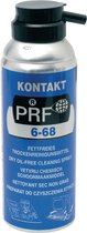 Taerosol Prf 68/220 Contactspray 220 Ml