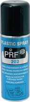 Taerosol PRF 202/220 Plastic Spray 220 Ml