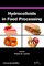 Institute of Food Technologists Series 47 - Hydrocolloids in Food Processing