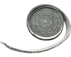 Grill Guru Large/Medium - Vervangings Vilt