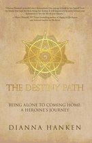 The Destiny Path