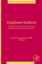 Graphene Surfaces