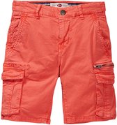 Petrol Industries Cargoshort Jongens - Maat 140