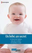 Un bébé, un secret