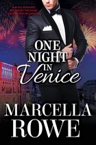 One Night Only - One Night in Venice