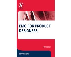 EMC for Product Designers