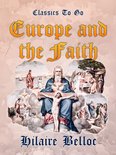 Classics To Go - Europe and the Faith