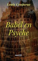 Babel en Psyche