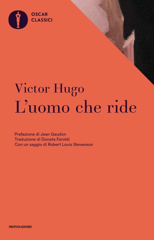 L'uomo che ride (ebook), Victor Hugo 9788852092695 Boeken bol L'uomo che ride (ebook), Victor Hugo 9788852092695 Boeken bol