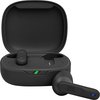 JBL Wave 300TWS - True Wireless Earbuds - Zwart