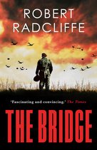 The Airborne Trilogy 3 - The Bridge