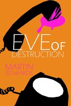 Harry Devlin 5 - Eve of Destruction