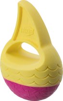 Trixie aqua toy haaienvin drijvend tpr - Default Title