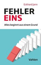 Fehler Eins