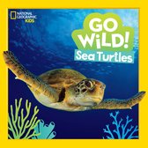 Go Wild! - Go Wild! Sea Turtles