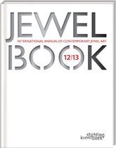 Jewelbook
