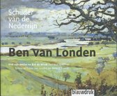 Ben van Londen