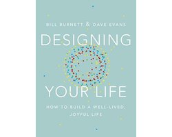 Designing Your Life