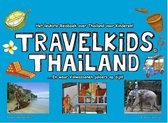 TravelKids Asia - TravelKids Thailand