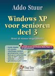 Windows Xp Voor Senioren Deel 3