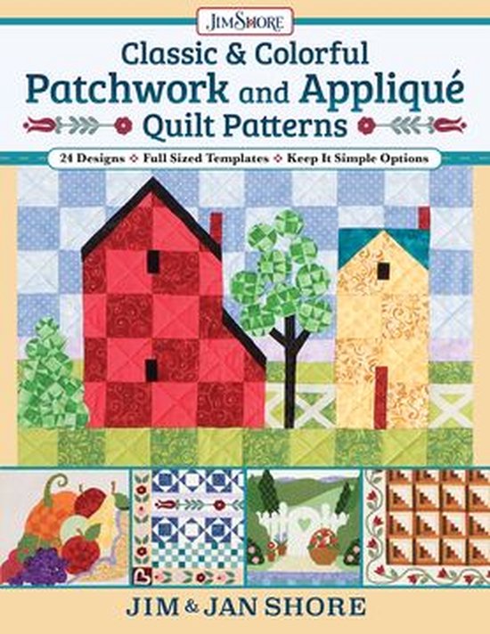 Colorful quilt 2024