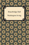 Bracebridge Hall