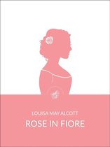 Rose in fiore (Tradotto)