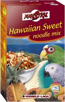 PRESTIGE NOODLE MIX HAWAI 400GR