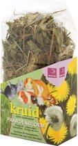 KRUID PAARDENBLOEM 100GR